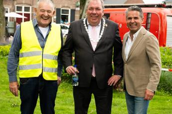 Editie 2025: Fotoalbum