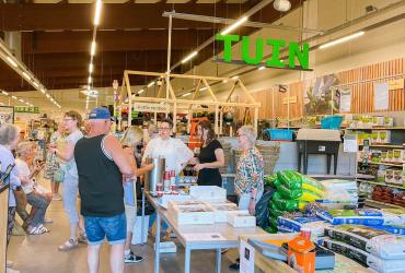 Editie 2026: Fotoalbum