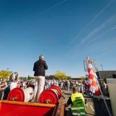 IMG_1785.jpg