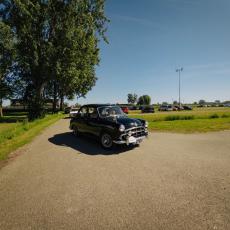 IMG_1815.jpg
